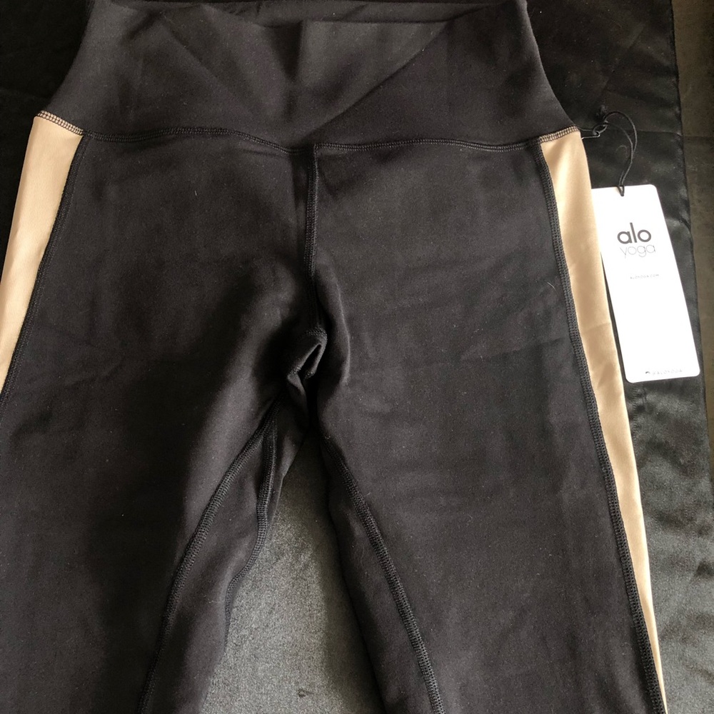 Alo leggings